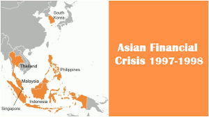 Money transfer to malaysia , whether you are going on holiday and after travel money rates or looking to carry out malaysian ringgit exchange , it pays to keep informed. Asian Financial Crisis 1997 1998 Winstone Prime Markets Limited
