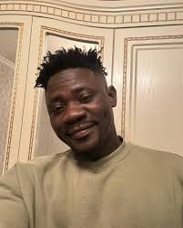 Samuel Yusuf (@samue6646) • Instagram photos and videos