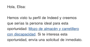 Eric Couto (@10ericC)