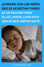 Marta María Corina Ford Valenzuela (fordvalenzuela)