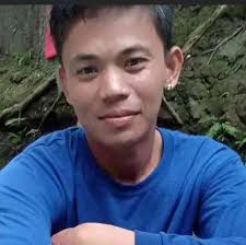 patigin naman sa emoji or avatar ng mukha ng nagtatampo 🤔