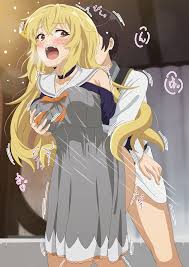 Saikyou Onmyouji No Isekai Tenseiki hentai videos, GIFs, and images | R34 .app