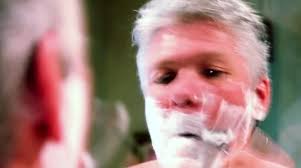 Hair growth over 2 years! Hair Growth Time Lapse Stock Video Footage Royalty Free Hair Growth Time Lapse Videos Pond5