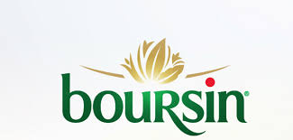 Epingle Sur Nutrition
