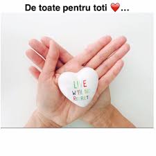 We did not find results for: Cort Identificare Aparent De Toate Pentru Toti It Justan Net