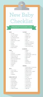 For a jack and jill baby shower, both males and females are invited and both parents are gifted to. New Baby Checklist What To Get When Expecting Pregnant Chicken Baby Checklist New Baby Checklist New Baby Products