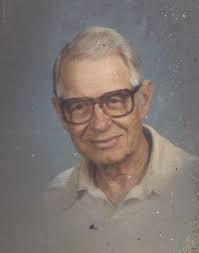 Hasenpflug, Hasenplug (Hassenplug), Shafer (Shaffer), Buehler Descendants