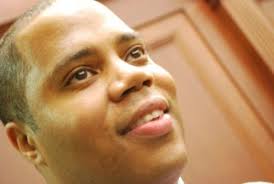 Perspectives: A Little Bit of Knowledge (about BGLOs) is a Dangerous Thing 