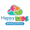 Happy Kids Brinquedos
