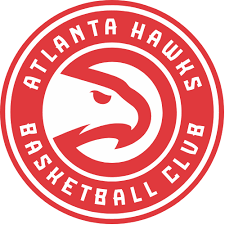 Hawks picks, be sure to check out the nba predictions and betting advice from sportsline's proven computer model. Philadelphia 76ers News Scores Status Schedule Nba Cbssports Com
