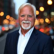 leadership #teamwork #businessgrowth #clarity #productivity