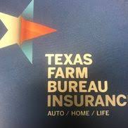 However, farm bureau auto and home insurance coverage features tend to be more limited than other major insurers. Texas Farm Bureau Insurance Royse City Tx Alignable