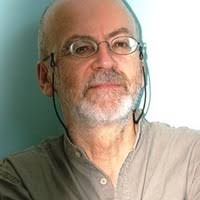 Pedro Jiménez Morrás