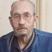 Pope Family Obituaries