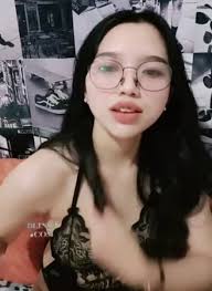 trek puso on X: Amel clumsy lagi kepengen t.coBVSdzCneaK  t.co7GE7rM0tAO t.cojMS2OJOd17 t.co9R928GWwSJ  t.coZaf7Wcsv8v t.cowSPE6fiBIo t.cowvO47Vq9re  t.couOmLoEaFPz 📢Join tele ...