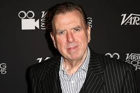 Timothy Spall Net Worth