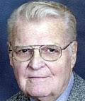 Maynard Adolphson Obituary (2011)