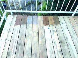 Behr Deck Stain Home Depot Collinsnews Info