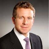 Business & Finance CEO 100 2018 listing announced