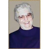 6783090_fbs.jpg?cb=20250729190350