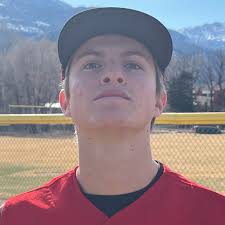 Hector Acosta's DSST: Montview High School Bio