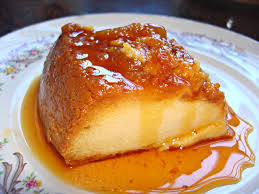 Pin De Jorge Remedios En Recetas Budin De Pan Casero Receta De Budin De Pan Budin De Pan