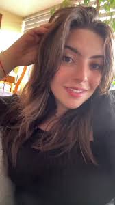 Acompáñenme a hacerme mis estudios de sangre de la forma mas comoda y  eficiente con @Examedi 🇲🇽 #examedimx #salud #cuidate