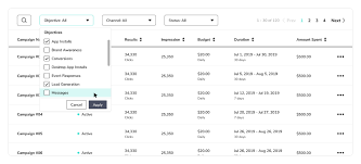 11 Data Table Design Guidelines Design Guidelines Data Table Data