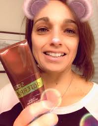 ITS THE START OF WELLNESS WEEKEND! Thursday is for Therapy. Friday is for  Wellness. 🌊☀️ ​The New Year can bring a lot of noise. At Jet Stream, we  want to help you