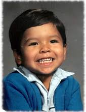 Obituary information for Curtis James Two Two