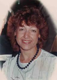 Descendants of William and Sarah Ford