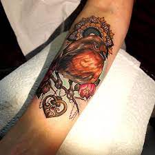 Petit Poids Rose Price Girly Tattoos Clever Tattoos Pretty Tattoos