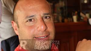 RELATO DE HECHOS DEL TENIS MEXICANO 1991