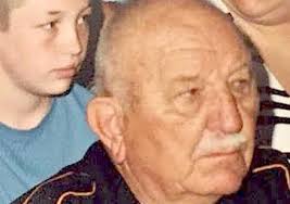 Beloved ex-official killed in crash