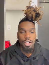 Tryouts Today Yall Be Great! Lock in 🔐