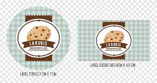 Entdecke rezepte, einrichtungsideen, stilinterpretationen und andere ideen zum ausprobieren. Label Biscuits Sticker Kue Design Food Baking Png Pngegg