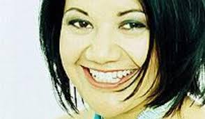 Nobody Likes You: Inside the Turbulent Life, Times and Music of Green Day  by Marc Spitz