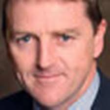 Legal expert Iwan Davies is Conwy Council's new chief executive