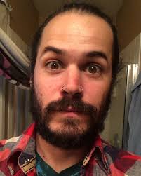 Gino Meola & TheAntiLazyEffect (@ginomeola) • Instagram photos and videos