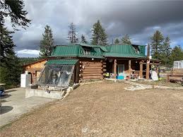 We did not find results for: Log Homes In Washington For Sale Zerodown