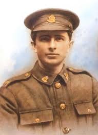 Thomas William Smart