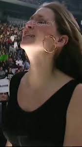 @EliteClubS0B's video Tweet