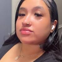 50+ "Wanda Ruiz" profiles