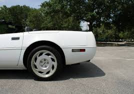 Image result for White 1991 Corvette