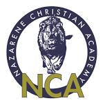 Fort Worth THESA at Nazarene Christian Academy