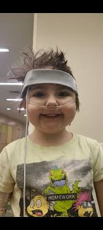 LGBTQ support groups in our area