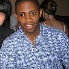 Cory Benton's Instagram, Twitter & Facebook