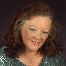 Claudia Cook Obituary 2025