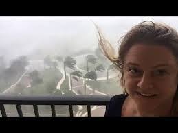 Michael Laca's Instagram, Twitter & Facebook