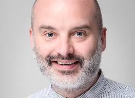 Architectural Photographers